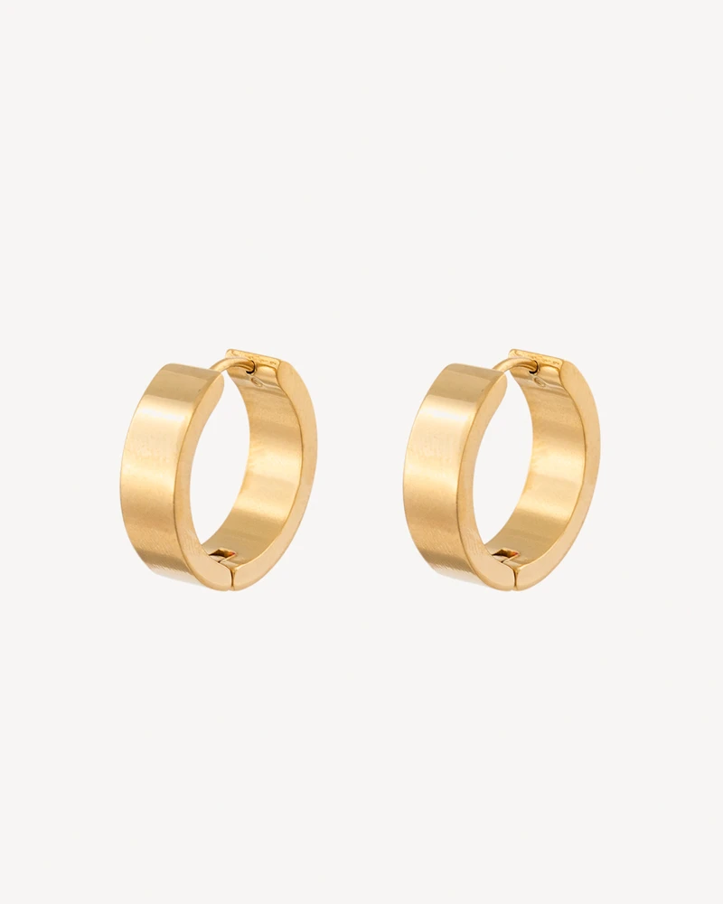 AROS ROBERTONEW DORADO