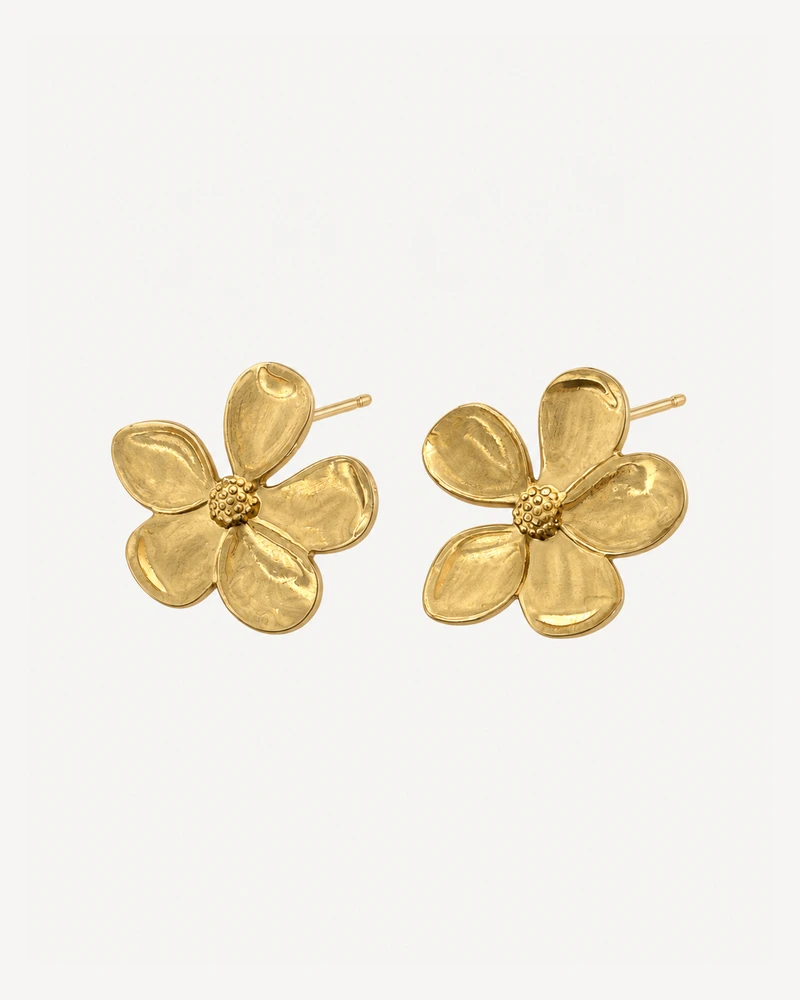 AROS RODAS DORADO