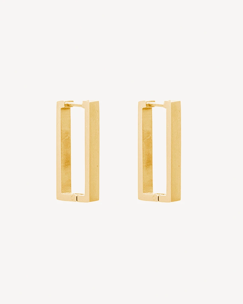 AROS ROMINALARGE DORADO