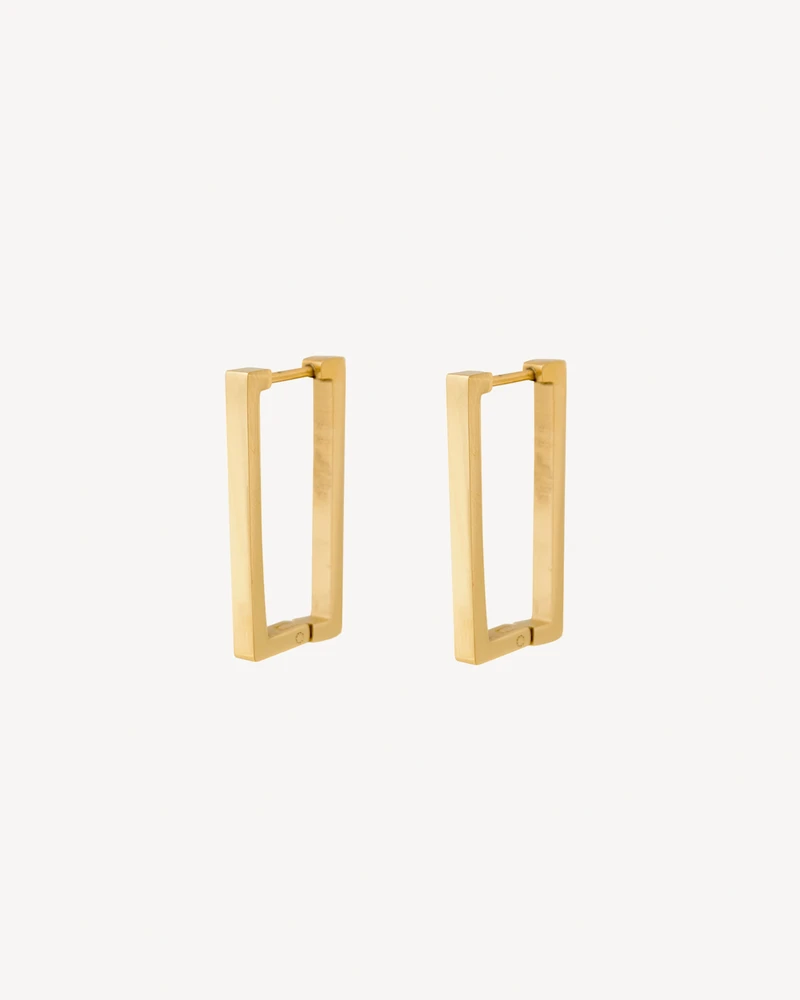 AROS ROMINALARGE DORADO