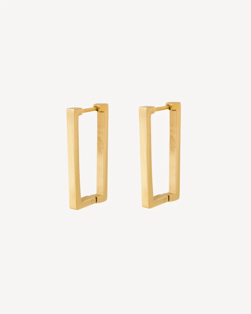AROS ROMINAXLARGE DORADO