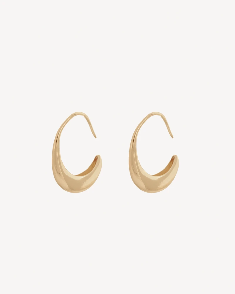 AROS RONALDO DORADO