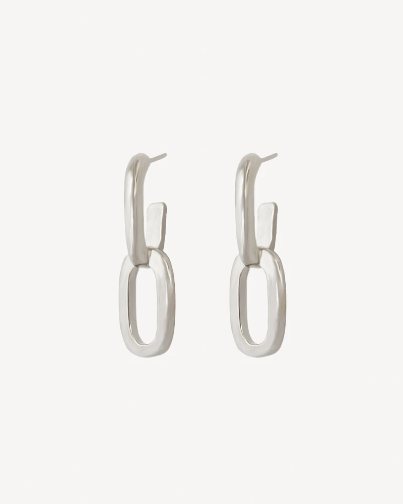 AROS RUFO PLATEADO