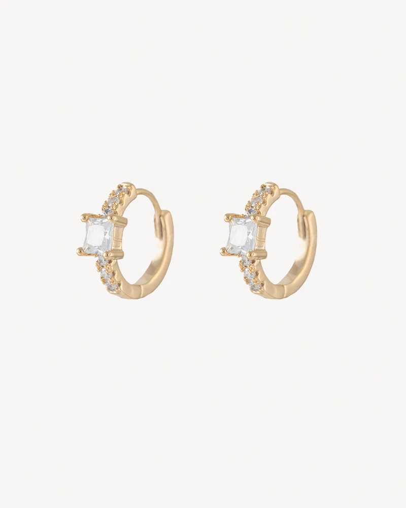 AROS RUMANIA DORADO