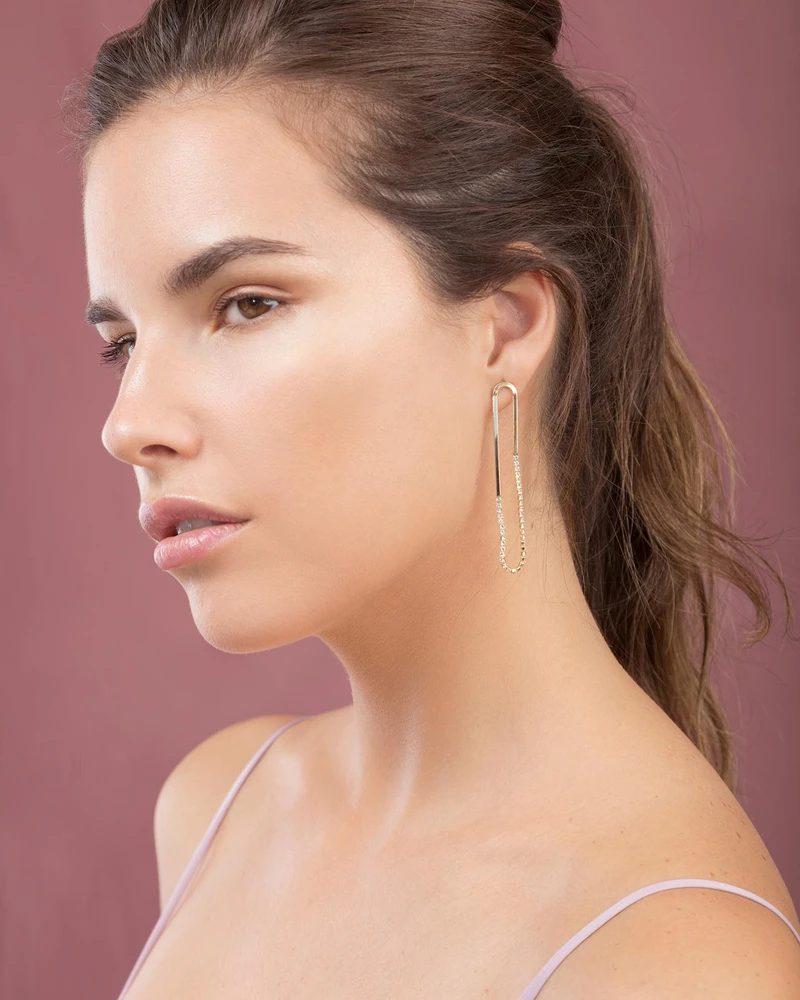 AROS RUTH DORADO