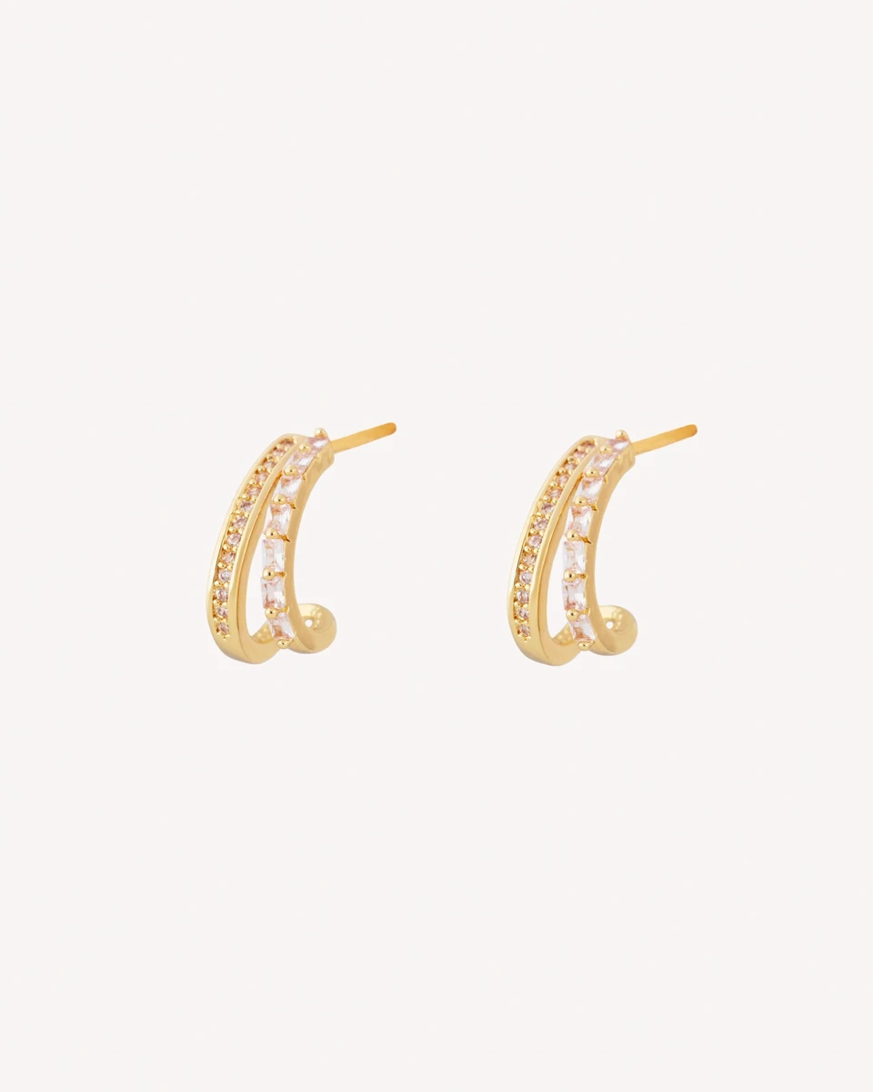 AROS SABINA - DORADO 