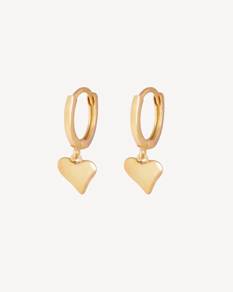 AROS SABOR DORADO