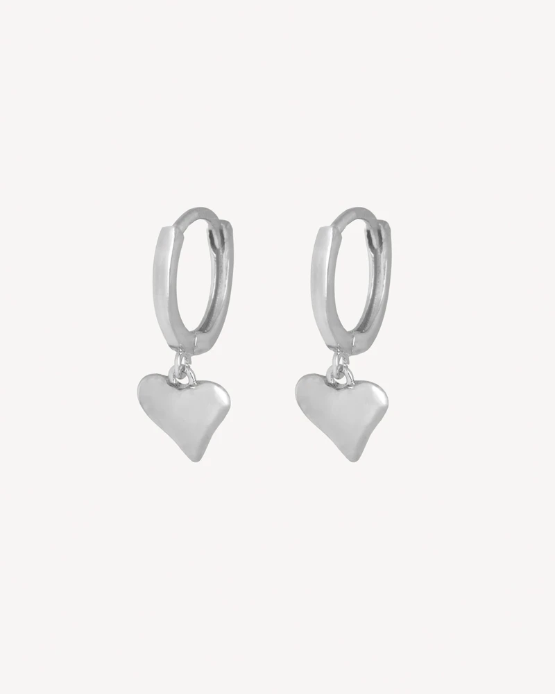 AROS SABOR PLATEADO