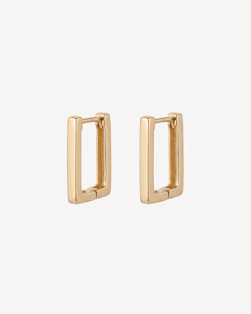 AROS SADA DORADO