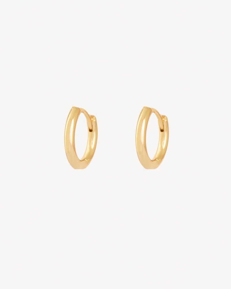 AROS SAGO DORADO