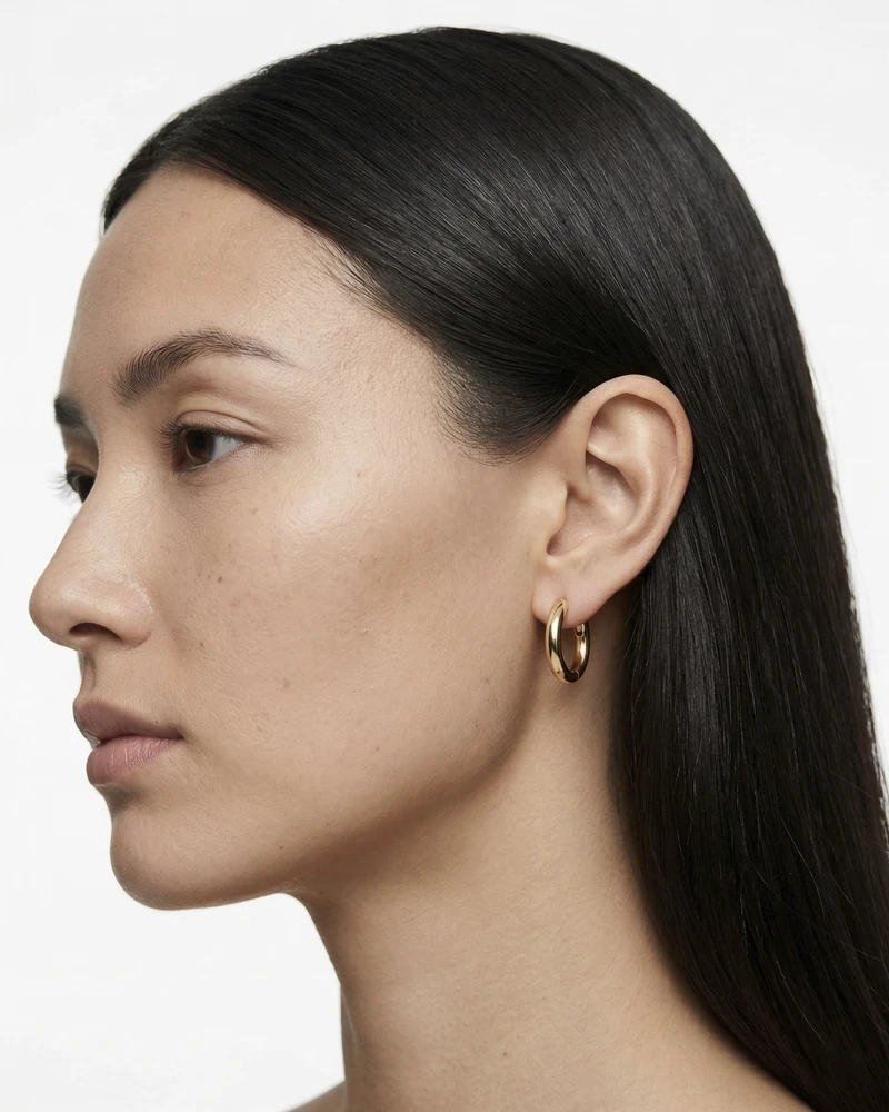 AROS SAGO DORADO