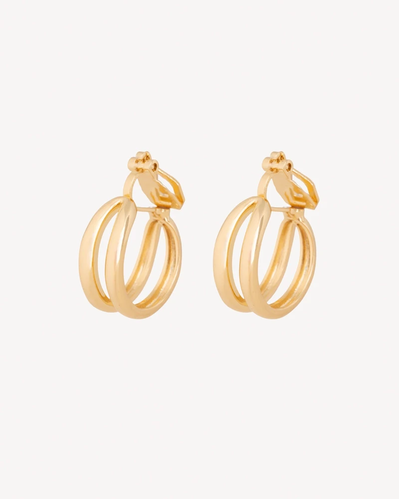 AROS SAMMY DORADO