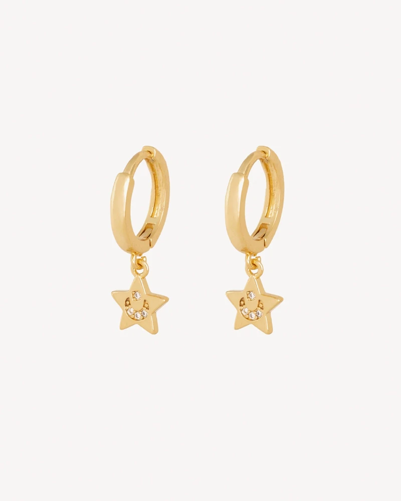 AROS SANGALO DORADO