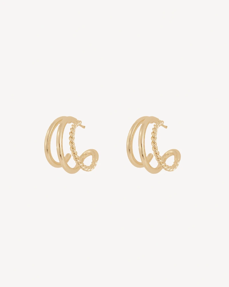 AROS SAPPORO DORADO