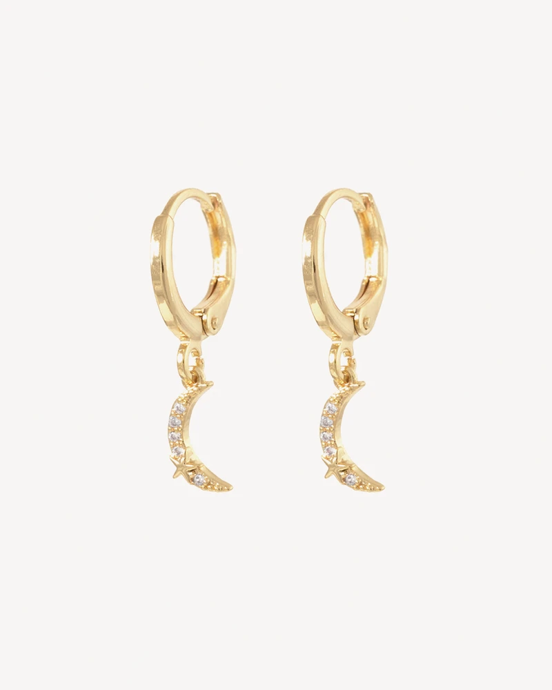 AROS SAYER DORADO