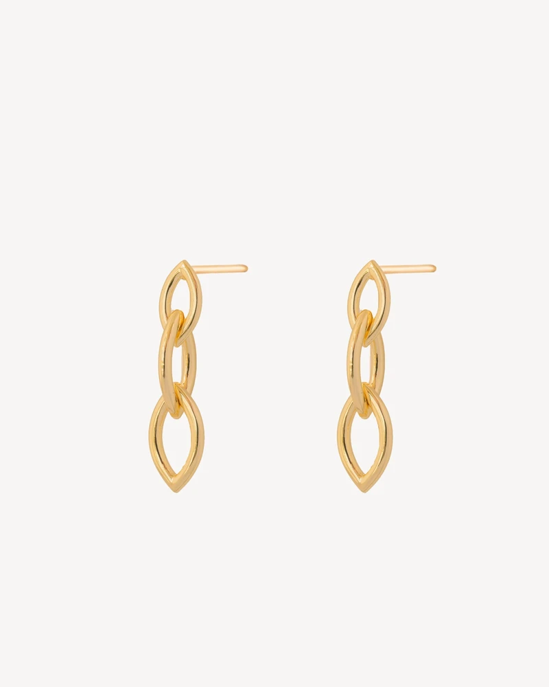 AROS SEFAKO DORADO