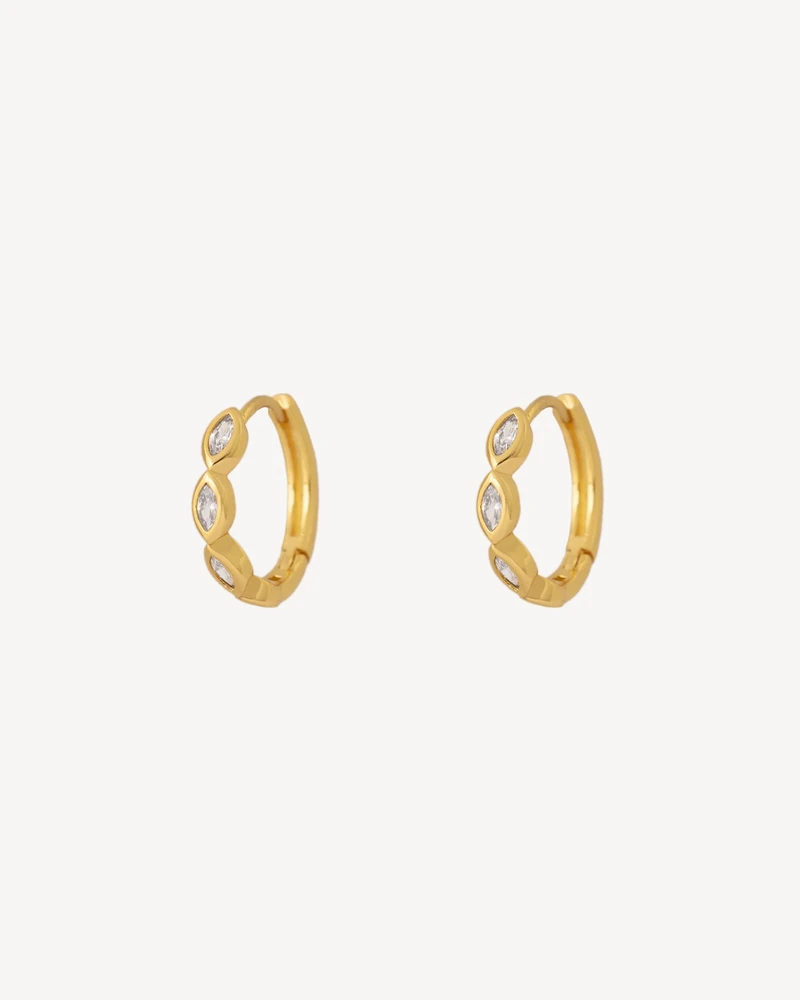 AROS SHALLOW DORADO