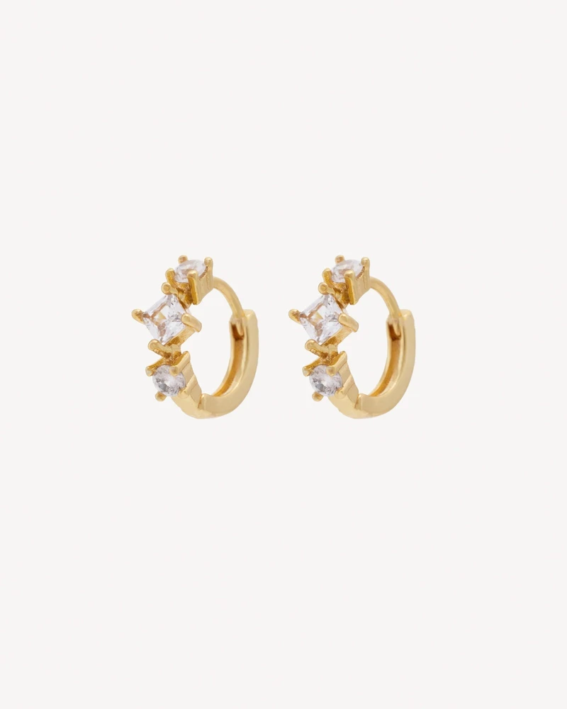 AROS SHINE DORADO