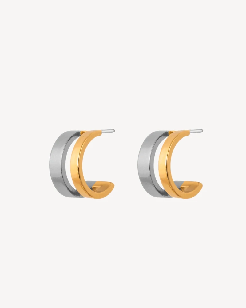 AROS SHIVER COMBINADO