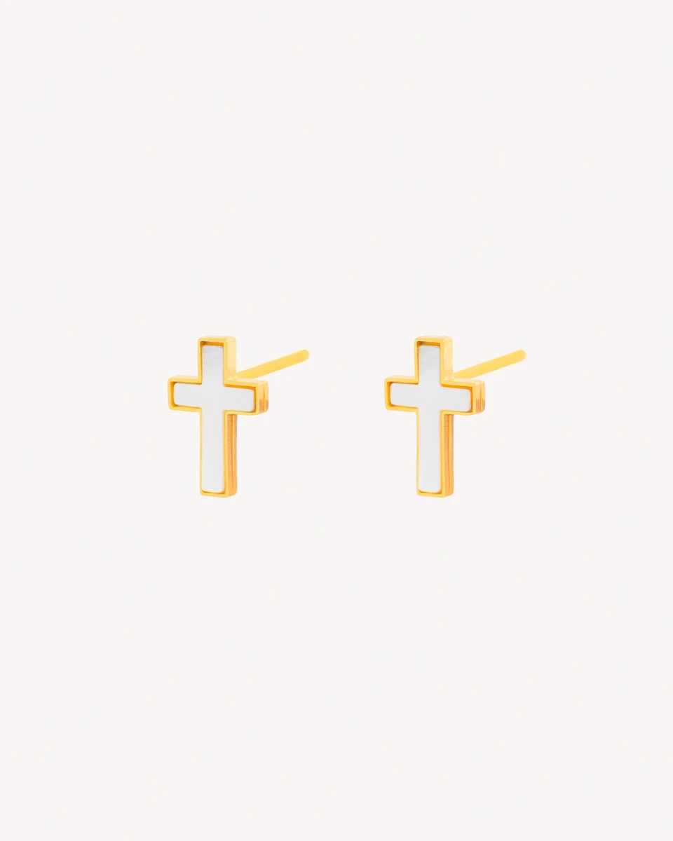 AROS SIENA - DORADO 