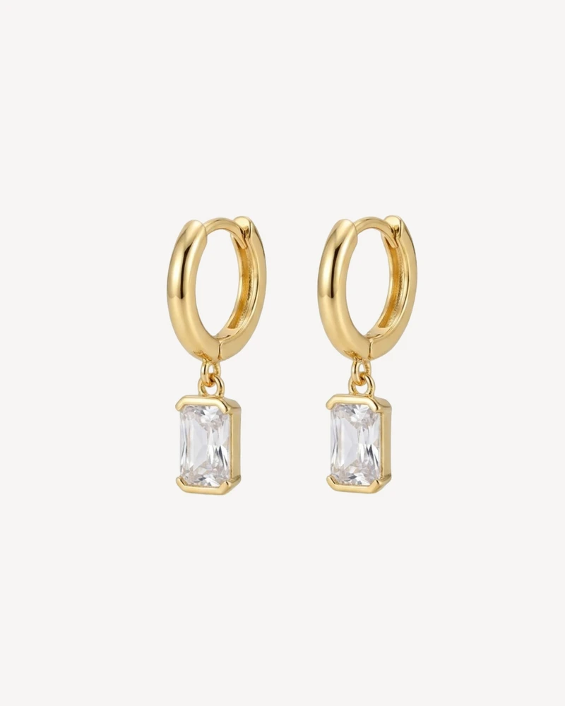 AROS SIGA DORADO