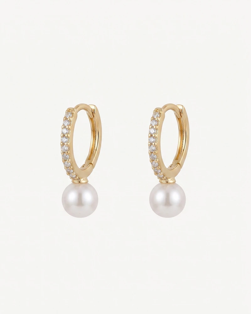 AROS SLOAN DORADO