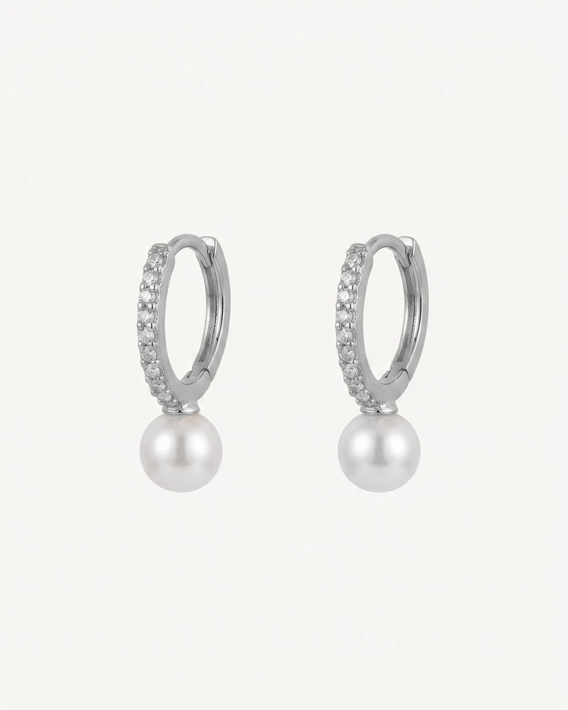 AROS SLOAN PLATEADO