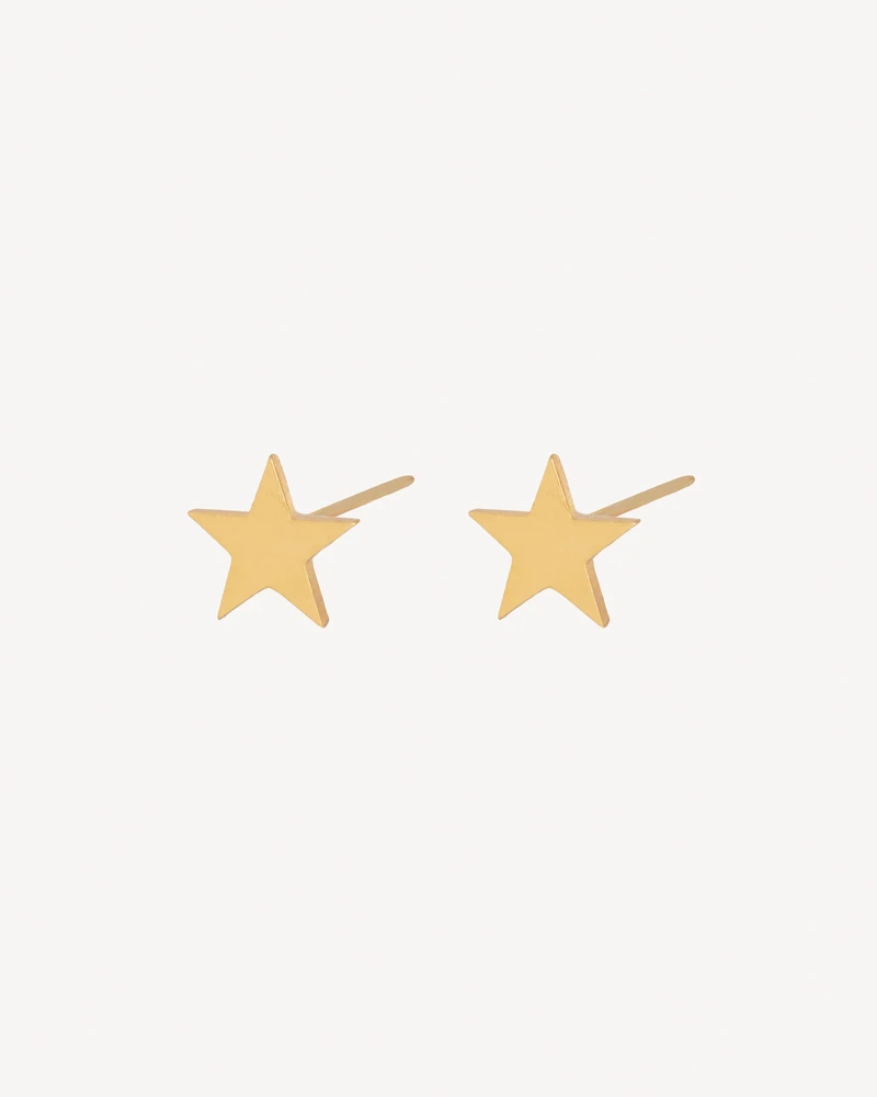 AROS SOFIANNE DORADO