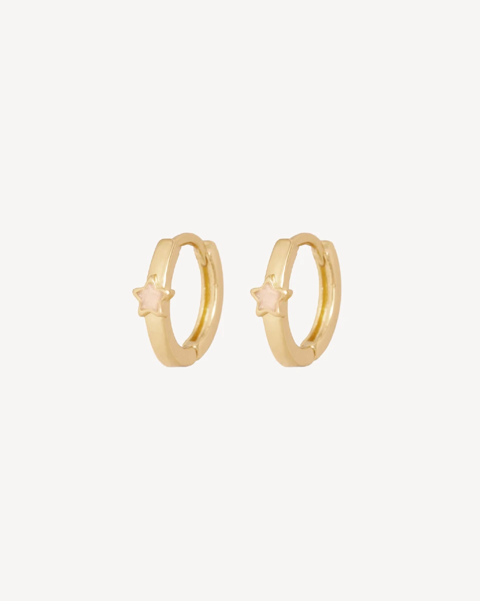 AROS SOLANA - DORADO 