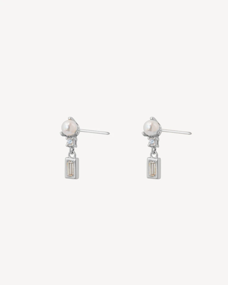 AROS SOUR PLATEADO