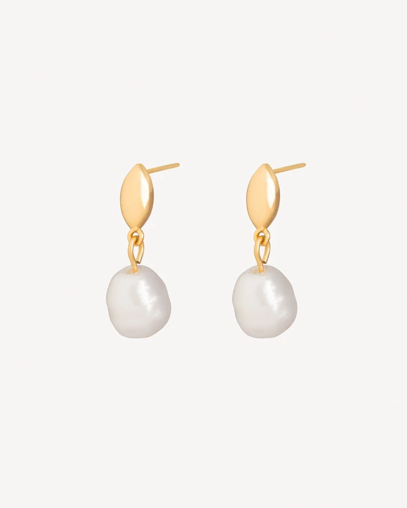 AROS STALY DORADO
