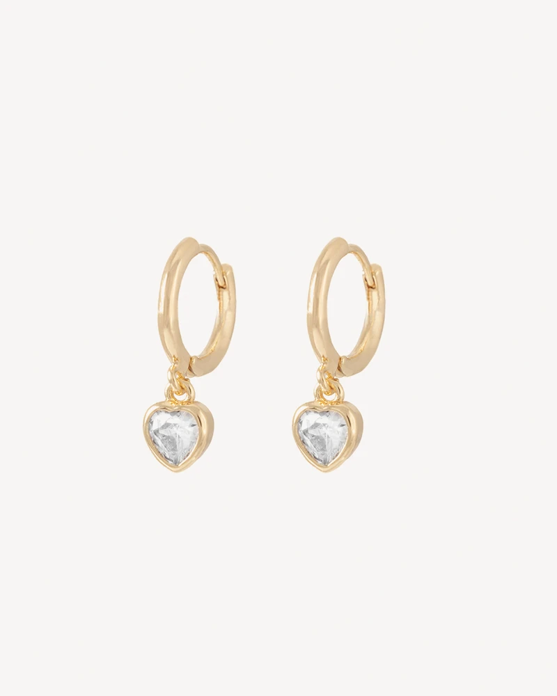 AROS STELLA DORADO