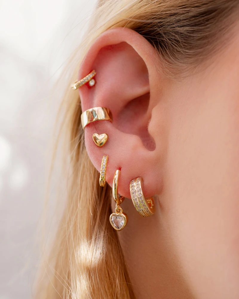 AROS STELLA DORADO