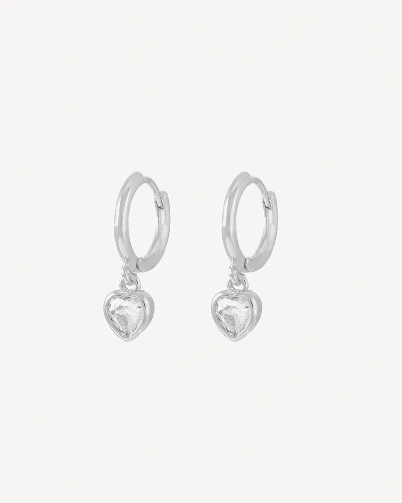 AROS STELLA PLATEADO
