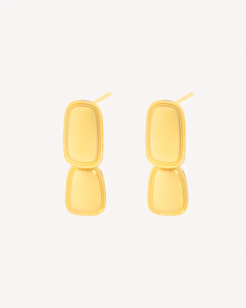 AROS SUBLIME DORADO