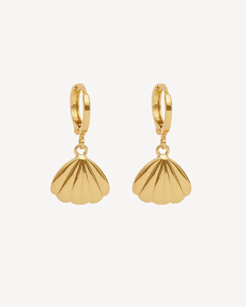 AROS TABITA DORADO