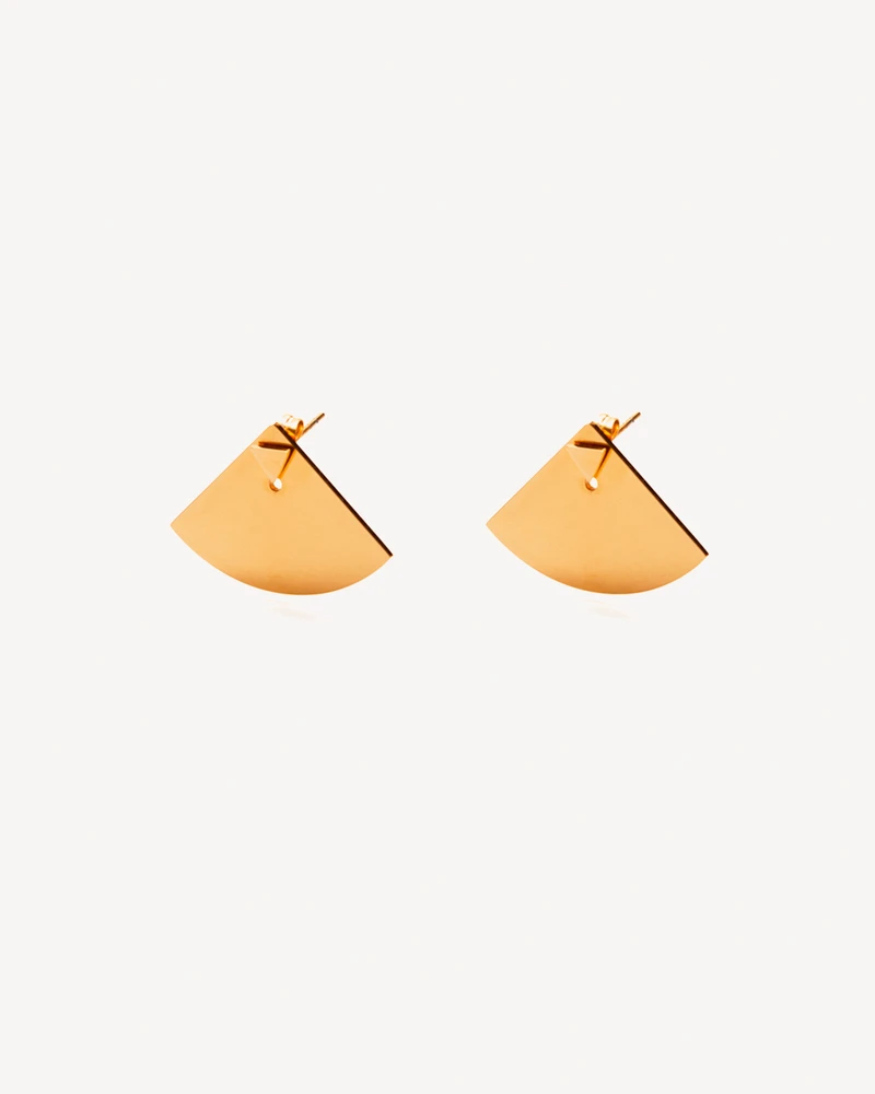 AROS TADEA DORADO