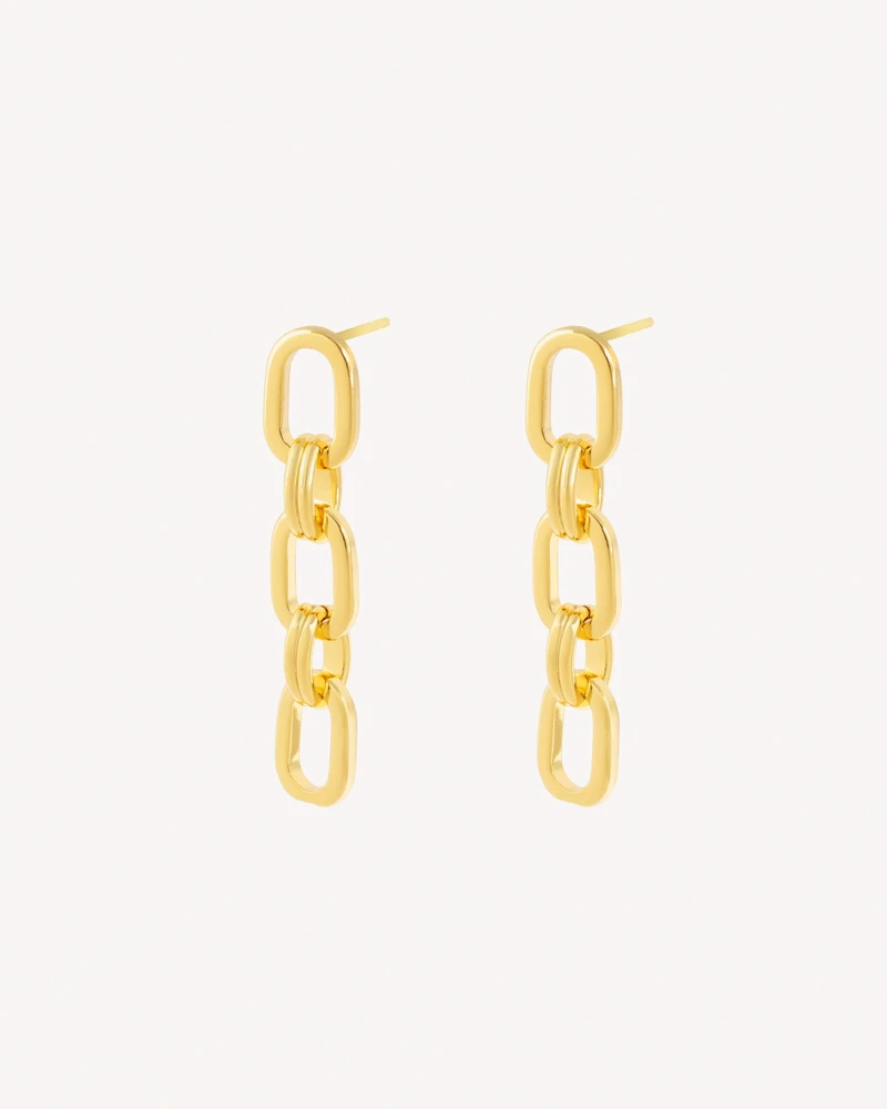 AROS TAKK DORADO