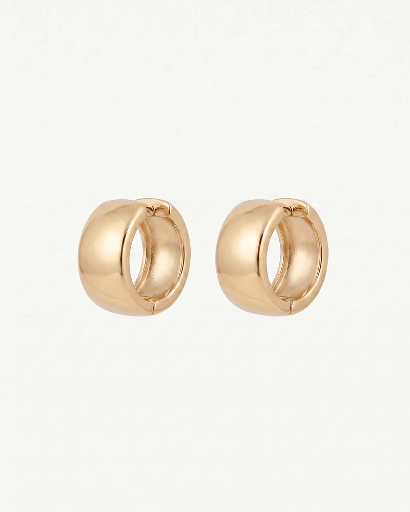 AROS TALIS DORADO