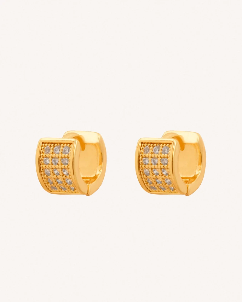 AROS TANAT DORADO