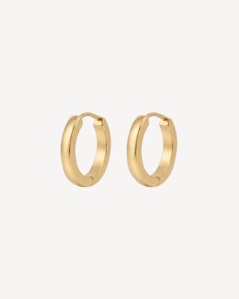 AROS TANGARA DORADO