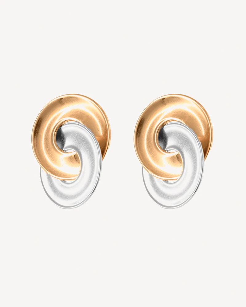 AROS TAORMINAL COMBINADO