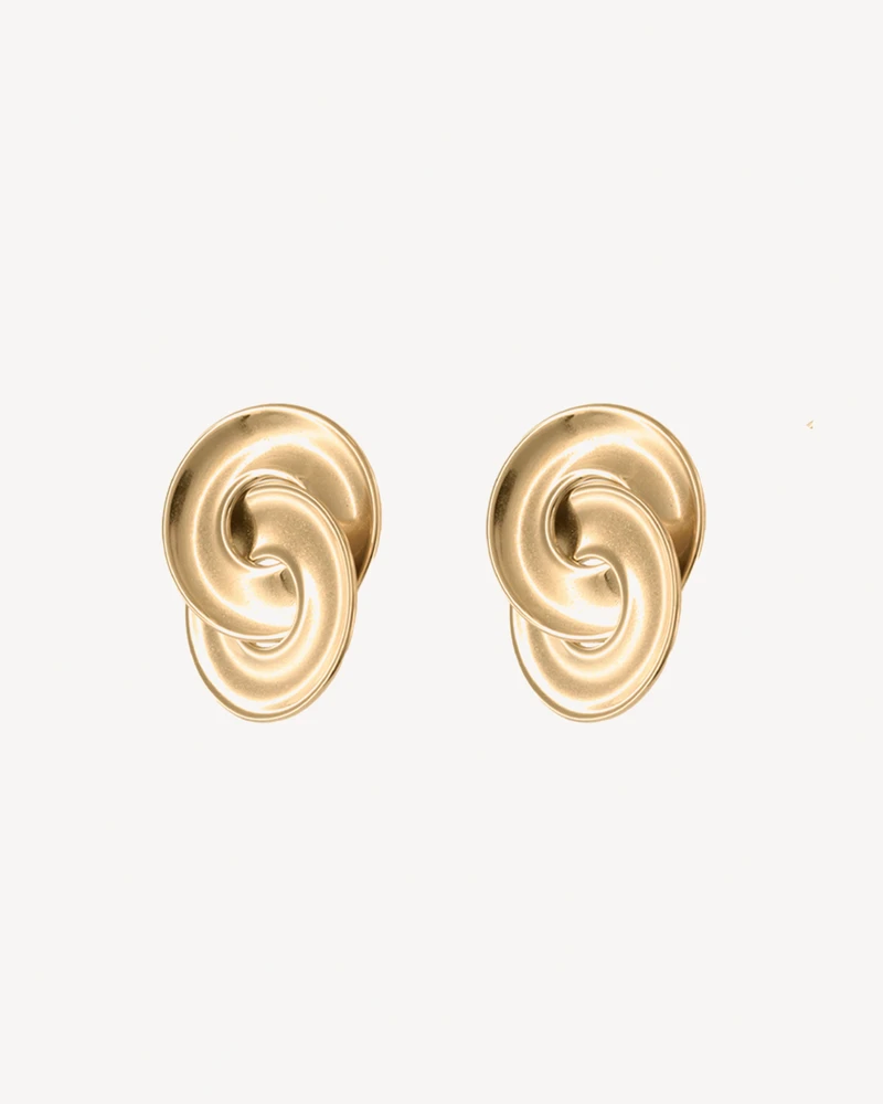 AROS TAORMINAS DORADO