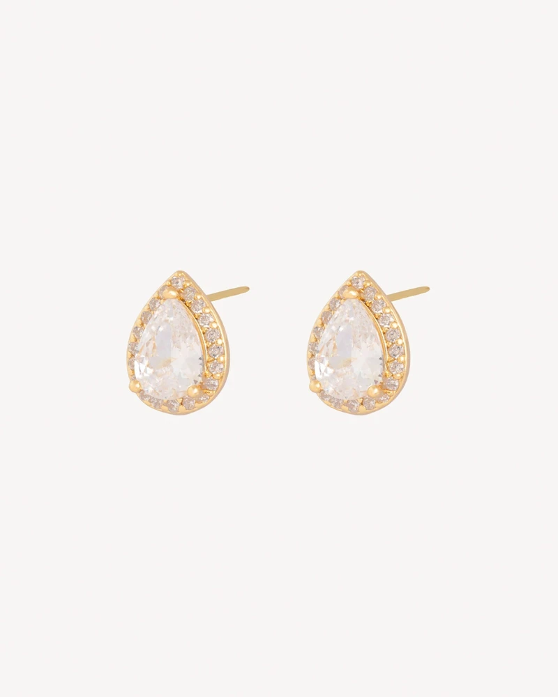 AROS TAVELLA DORADO
