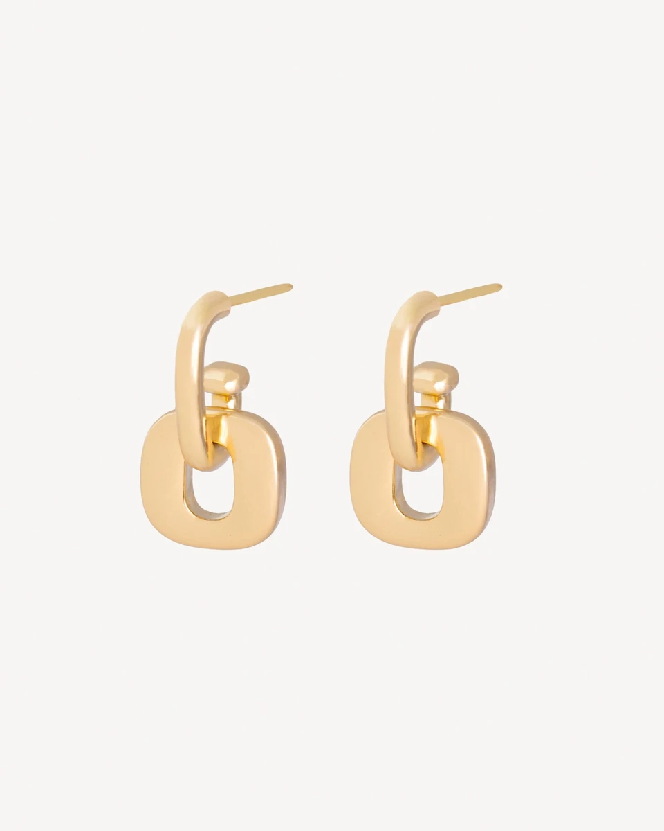AROS THAIS - DORADO 