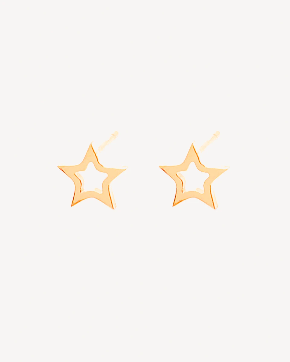 AROS THEA - DORADO 
