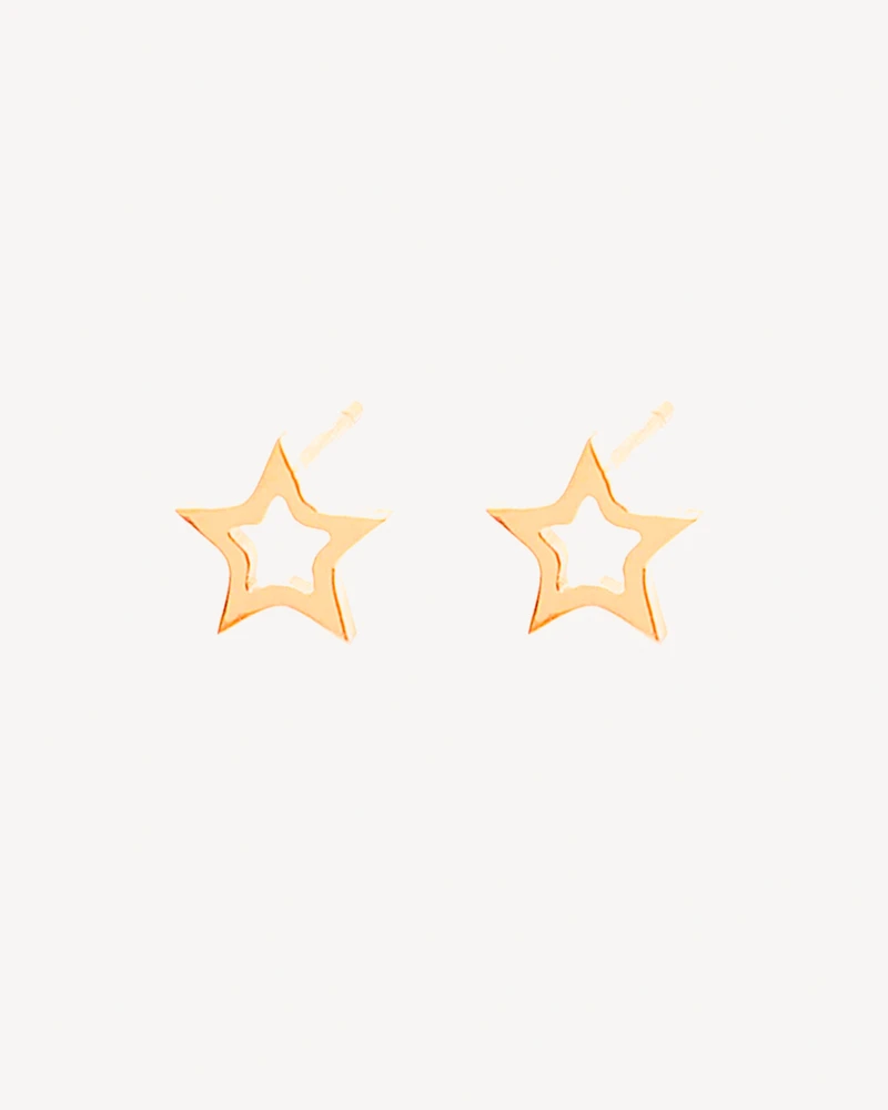 AROS THEA DORADO