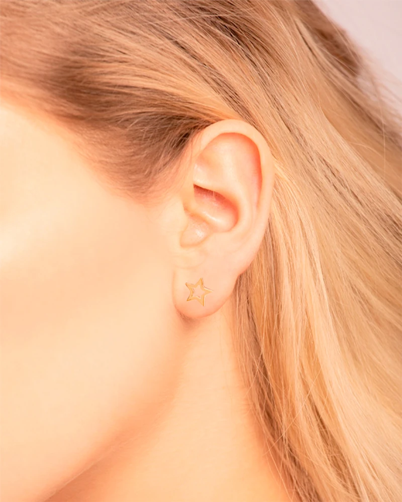 AROS THEA DORADO
