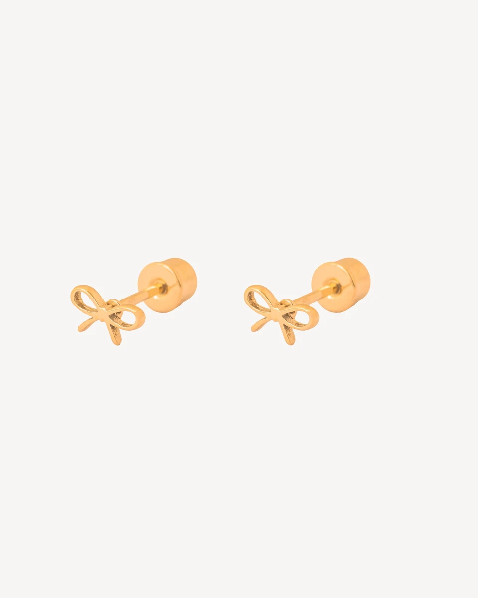 AROS THERONBABY - DORADO 