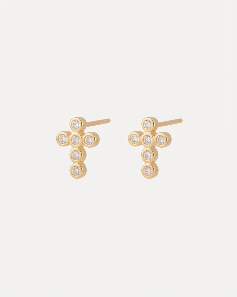 AROS TIBA DORADO